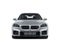 2025 BMW M2 M2 Coupe