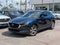 2021 Mazda Mazda CX-30 Premium FWD