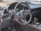2021 Mazda Mazda CX-30 Premium FWD