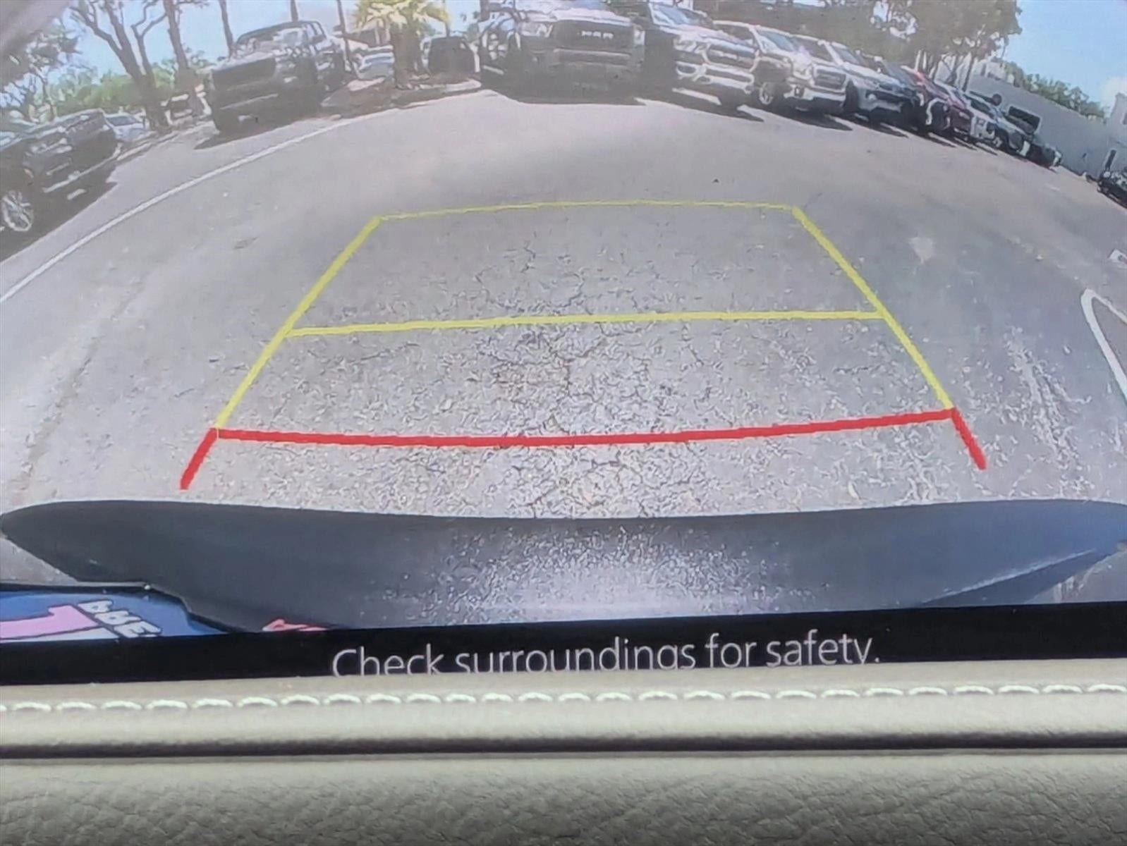 2021 Mazda Mazda CX-30 Premium FWD