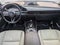 2021 Mazda Mazda CX-30 Premium FWD