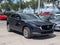 2021 Mazda Mazda CX-30 Premium FWD