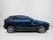 2021 Mazda Mazda CX-30 Premium FWD