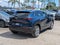 2021 Mazda Mazda CX-30 Premium FWD