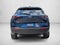 2021 Mazda Mazda CX-30 Premium FWD