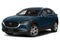 2021 Mazda Mazda CX-30 Premium FWD