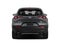 2021 Mazda Mazda CX-30 Premium FWD