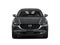 2021 Mazda Mazda CX-30 Premium FWD