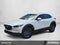 2024 Mazda Mazda CX-30 2.5 S AWD