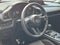 2024 Mazda Mazda CX-30 2.5 S AWD
