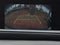 2024 Mazda Mazda CX-30 2.5 S AWD