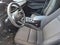 2024 Mazda Mazda CX-30 2.5 S AWD