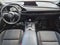 2024 Mazda Mazda CX-30 2.5 S AWD