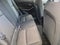 2024 Mazda Mazda CX-30 2.5 S AWD