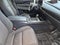2024 Mazda Mazda CX-30 2.5 S AWD