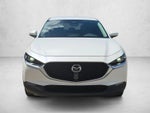 2024 Mazda Mazda CX-30 2.5 S AWD