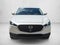 2024 Mazda Mazda CX-30 2.5 S AWD