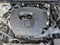 2024 Mazda Mazda CX-30 2.5 S AWD