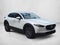 2024 Mazda Mazda CX-30 2.5 S AWD
