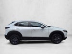 2024 Mazda Mazda CX-30 2.5 S AWD