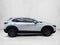 2024 Mazda Mazda CX-30 2.5 S AWD