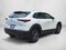 2024 Mazda Mazda CX-30 2.5 S AWD
