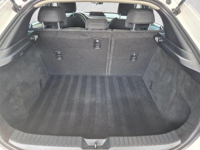 2024 Mazda Mazda CX-30 2.5 S AWD