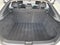 2024 Mazda Mazda CX-30 2.5 S AWD