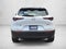 2024 Mazda Mazda CX-30 2.5 S AWD