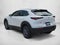 2024 Mazda Mazda CX-30 2.5 S AWD