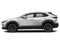 2024 Mazda Mazda CX-30 2.5 S AWD