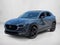 2024 Mazda Mazda CX-30 2.5 S Carbon Edition AWD