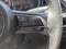 2024 Mazda Mazda CX-30 2.5 S Carbon Edition AWD
