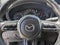 2024 Mazda Mazda CX-30 2.5 S Carbon Edition AWD