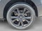 2024 Mazda Mazda CX-30 2.5 S Carbon Edition AWD