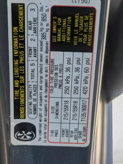 2024 Mazda Mazda CX-30 2.5 S Carbon Edition AWD
