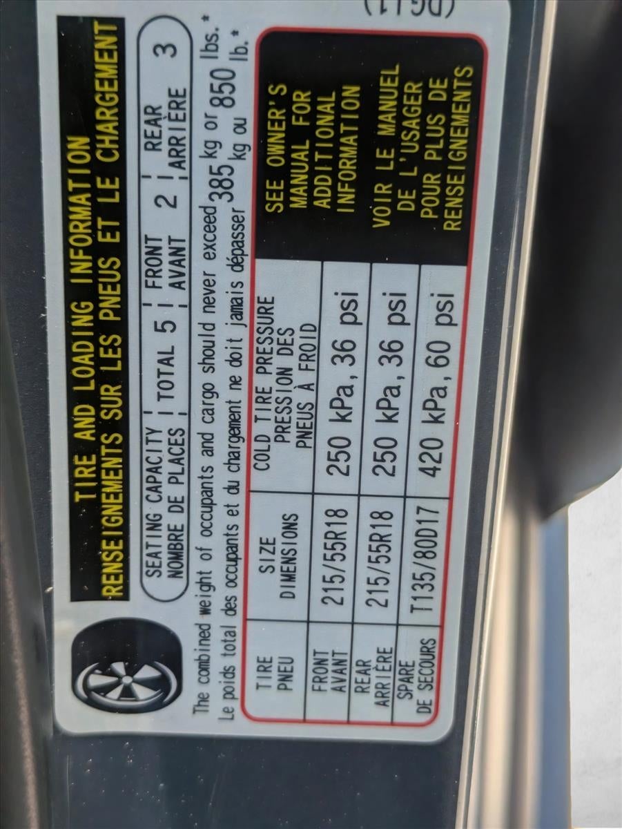2024 Mazda Mazda CX-30 2.5 S Carbon Edition AWD