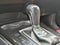 2024 Mazda Mazda CX-30 2.5 S Carbon Edition AWD