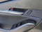 2024 Mazda Mazda CX-30 2.5 S Carbon Edition AWD