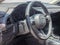 2024 Mazda Mazda CX-30 2.5 S Carbon Edition AWD