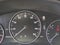 2024 Mazda Mazda CX-30 2.5 S Carbon Edition AWD
