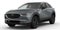 2024 Mazda Mazda CX-30 2.5 S Carbon Edition AWD
