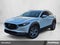 2023 Mazda Mazda CX-30 2.5 S Premium Package AWD