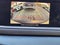 2023 Mazda Mazda CX-30 2.5 S Premium Package AWD