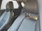 2023 Mazda Mazda CX-30 2.5 S Premium Package AWD