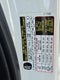 2023 Mazda Mazda CX-30 2.5 S Premium Package AWD