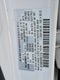 2023 Mazda Mazda CX-30 2.5 S Premium Package AWD