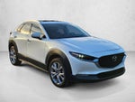 2023 Mazda Mazda CX-30 2.5 S Premium Package AWD