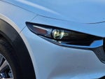 2023 Mazda Mazda CX-30 2.5 S Premium Package AWD