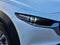 2023 Mazda Mazda CX-30 2.5 S Premium Package AWD